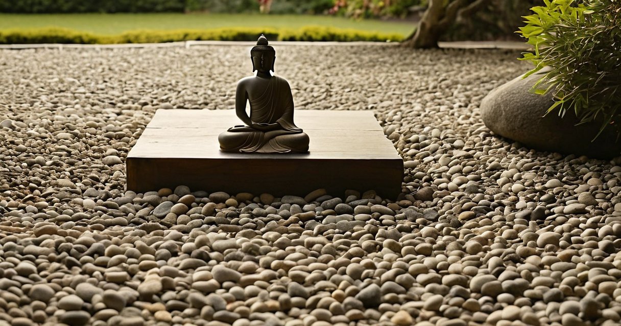 Zen Perspectives on Human Relationships