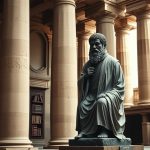 Impermanence and Social Change