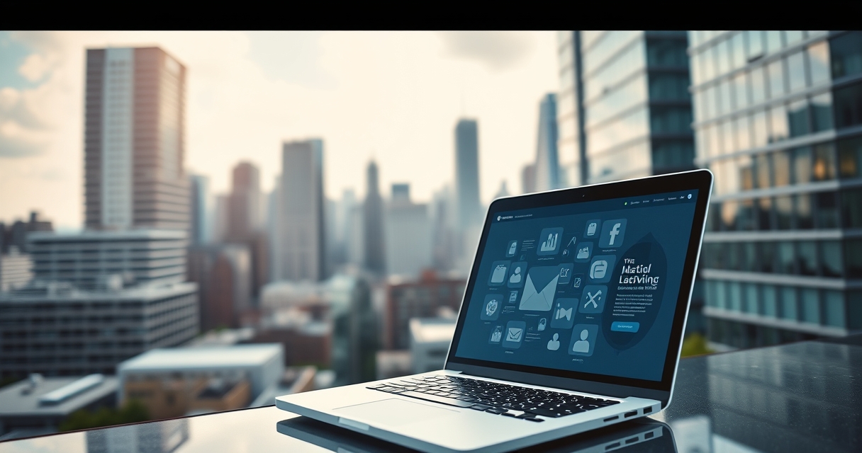 Impermanence and Social Change — The Role of Technology in Accelerating Change