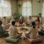 Mindfulness as a Social Practice