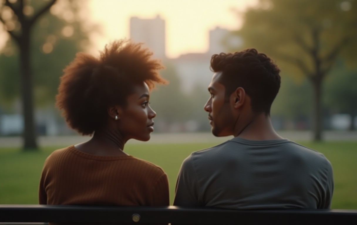 Silence and Listening in Social Life — Overcoming Barriers to Listening