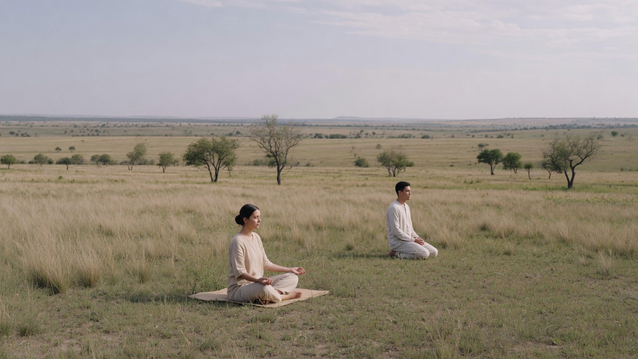 The Philosophy of Simplicity in Society