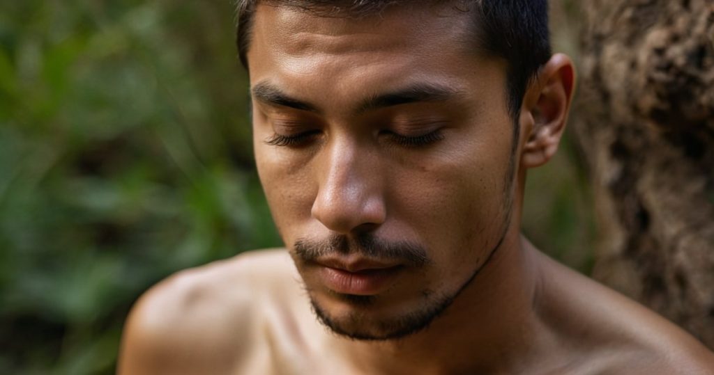 The Social Meaning of Mindful Living