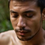 The Social Meaning of Mindful Living