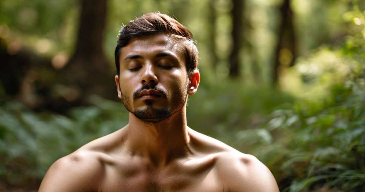 The Social Meaning of Mindful Living — Mindfulness and Social Justice