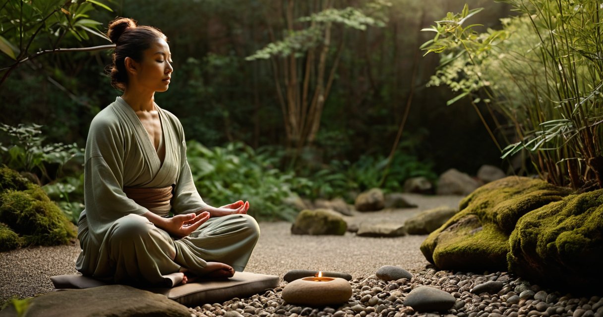 Zen and Responsibility Toward Others — The Concept of Responsibility in Zen