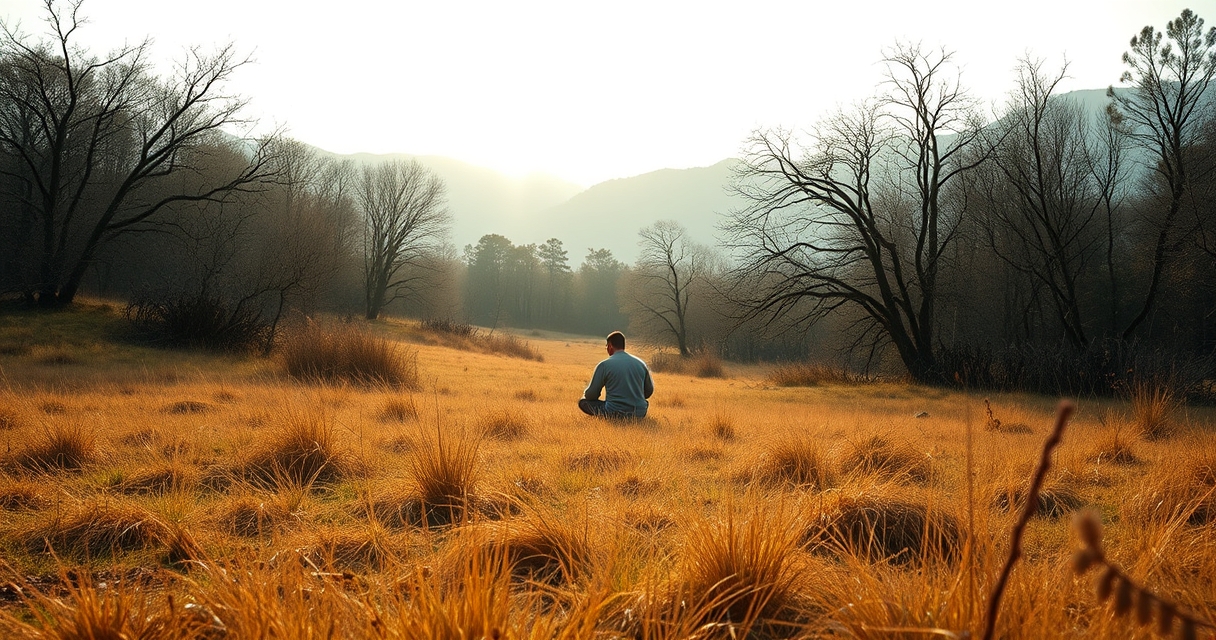 Zen and the Balance Between Self and Society — Challenges and Opportunities