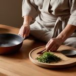 Zen and the Ethics of Everyday Life