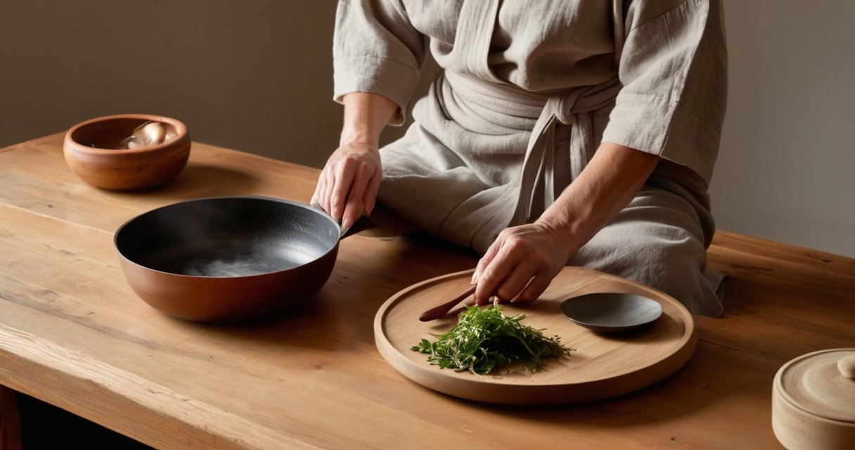 Zen and the Ethics of Everyday Life