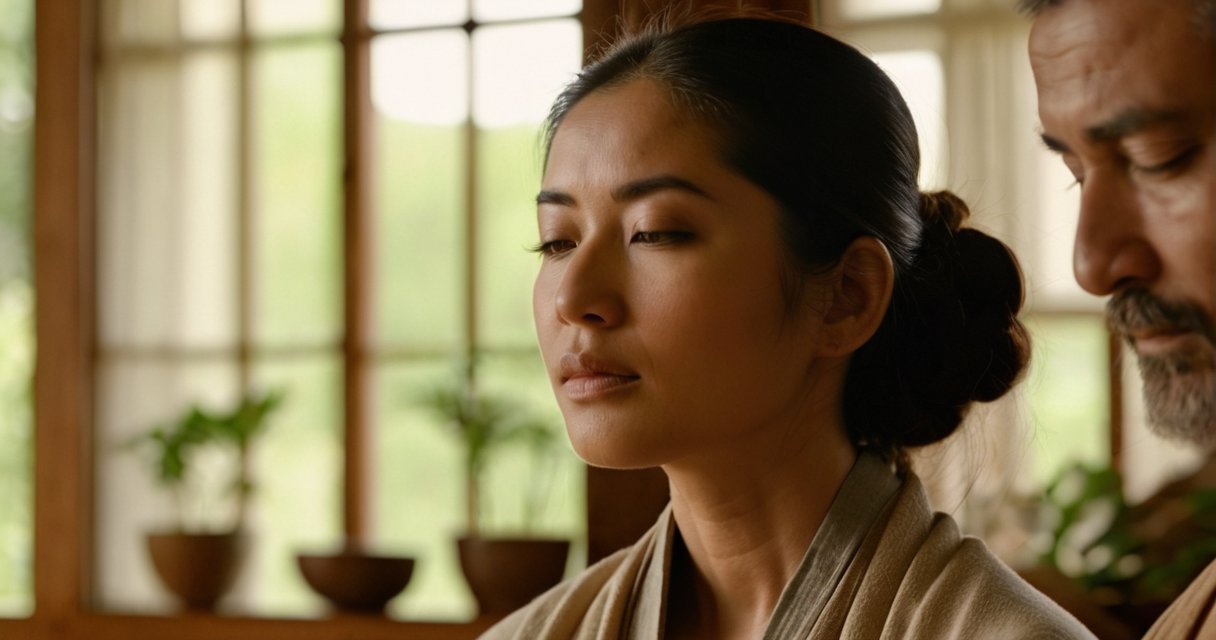 Zen and the Ethics of Everyday Life — Compassion in Daily Interactions Zen and the Ethics of Everyday Life — Compassion in Daily Interactions