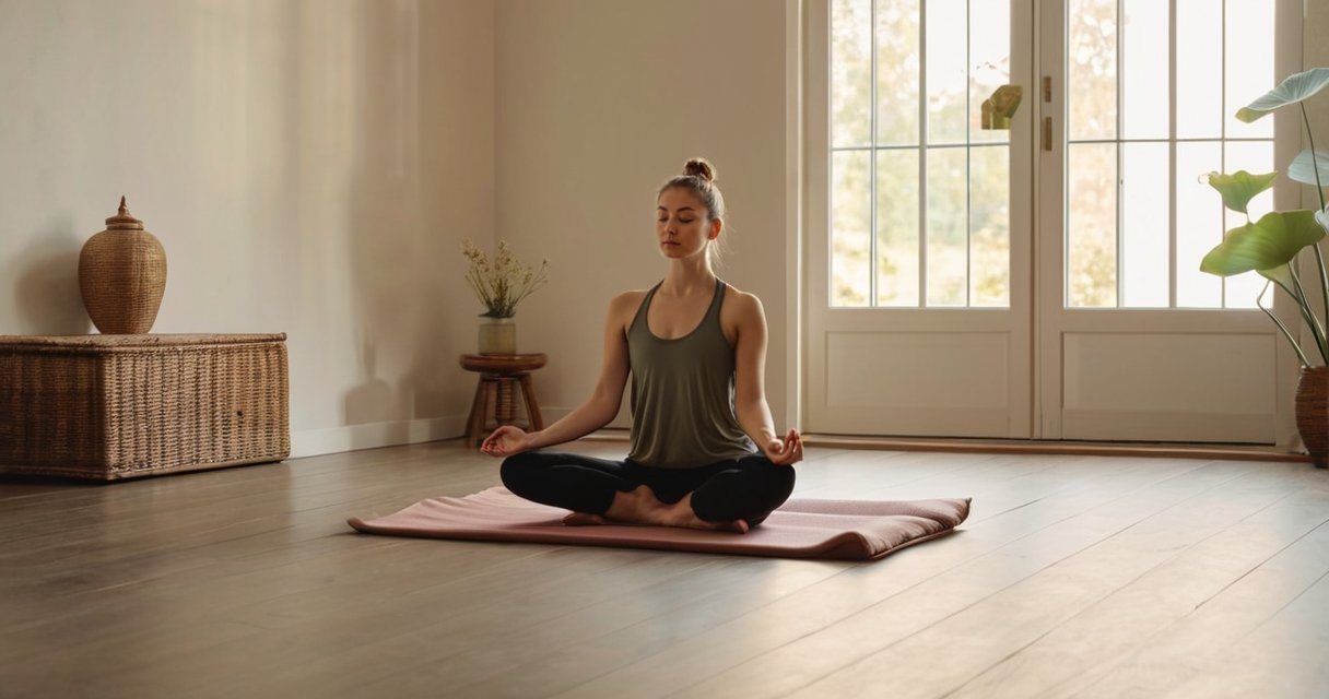 Zen and the Ethics of Everyday Life — Integrating Zen Ethics Into Modern Routines Zen and the Ethics of Everyday Life — Integrating Zen Ethics Into Modern Routines