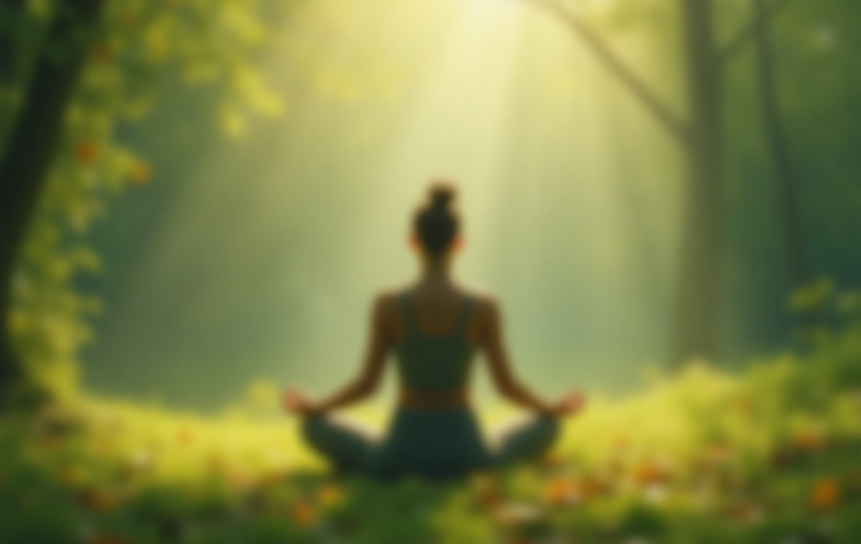 Zen and the Nature of Social Identity — The Role of Mindfulness in Dissolving Attachment to Identity
