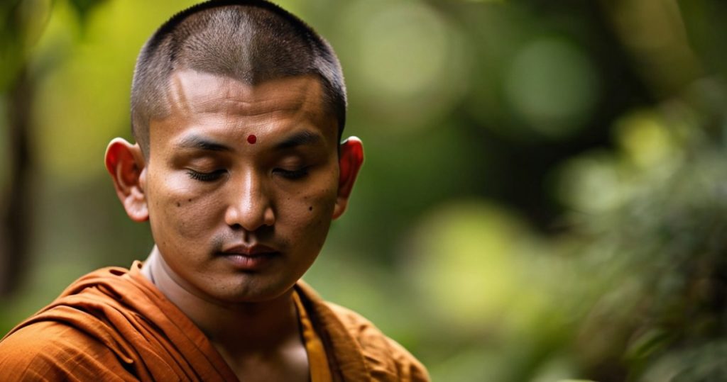 Zen Philosophy and Social Equality