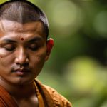 Zen Philosophy and Social Equality