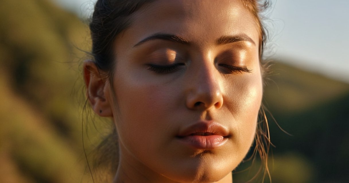 Zen Philosophy and Social Equality — The Role of Mindfulness in Addressing Inequality