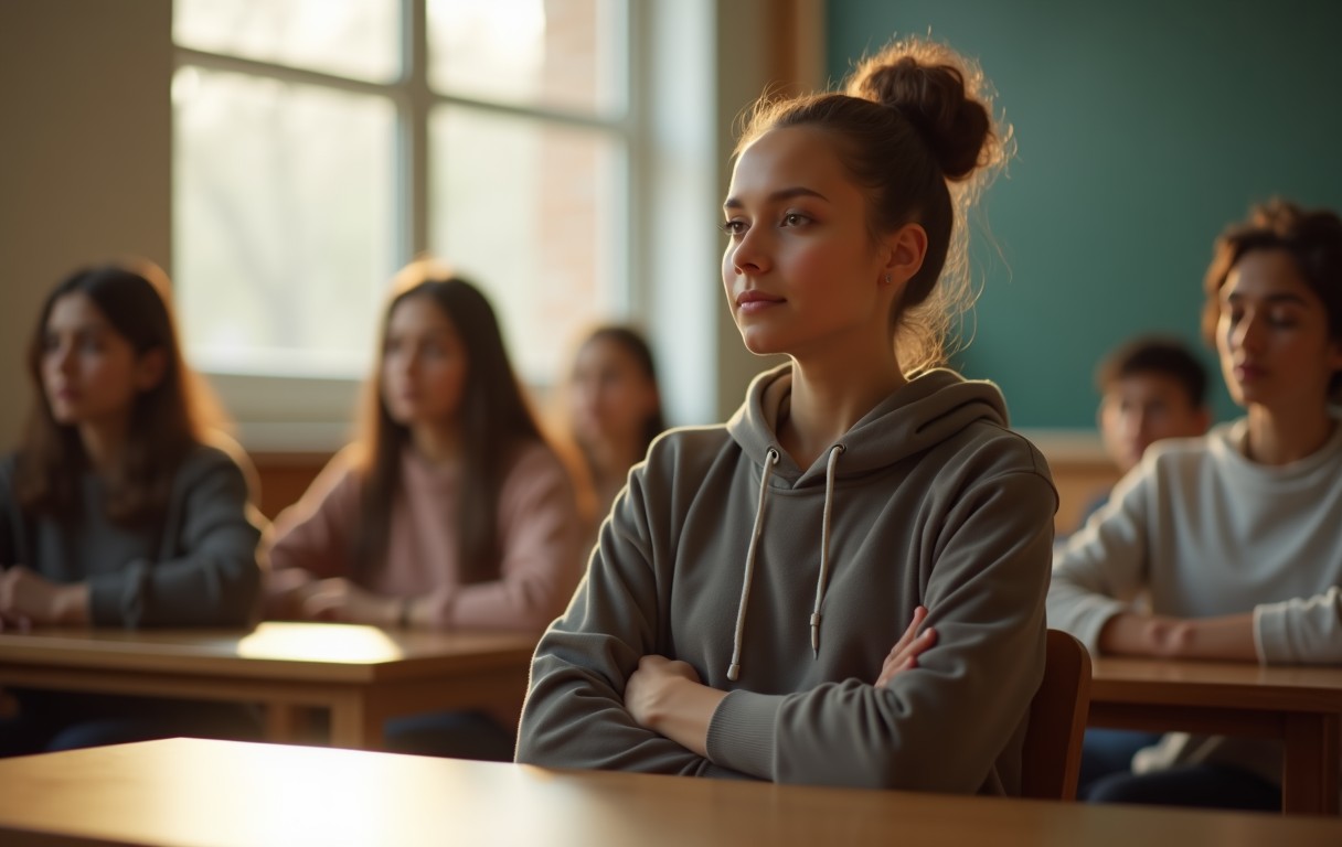 Zen Philosophy and Social Equality — Education and Zen Philosophy