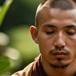 Zen Reflections on Modern Lifestyles