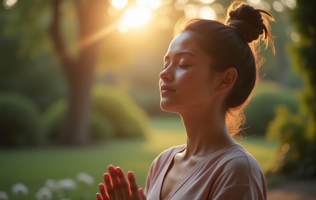 Zen Views on Conflict and Resolution — Practical Applications of Zen in Conflict Resolution