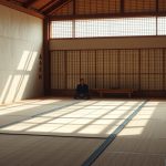 Community Building Through Zen Practice