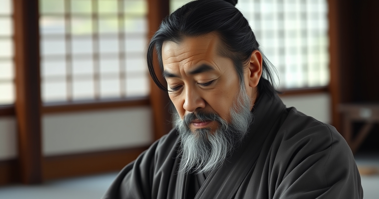 Community Building Through Zen Practice — The Role of Teachers in Shaping Community Community Building Through Zen Practice — The Role of Teachers in Shaping Community