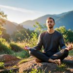 Ethical Living Through Zen Awareness