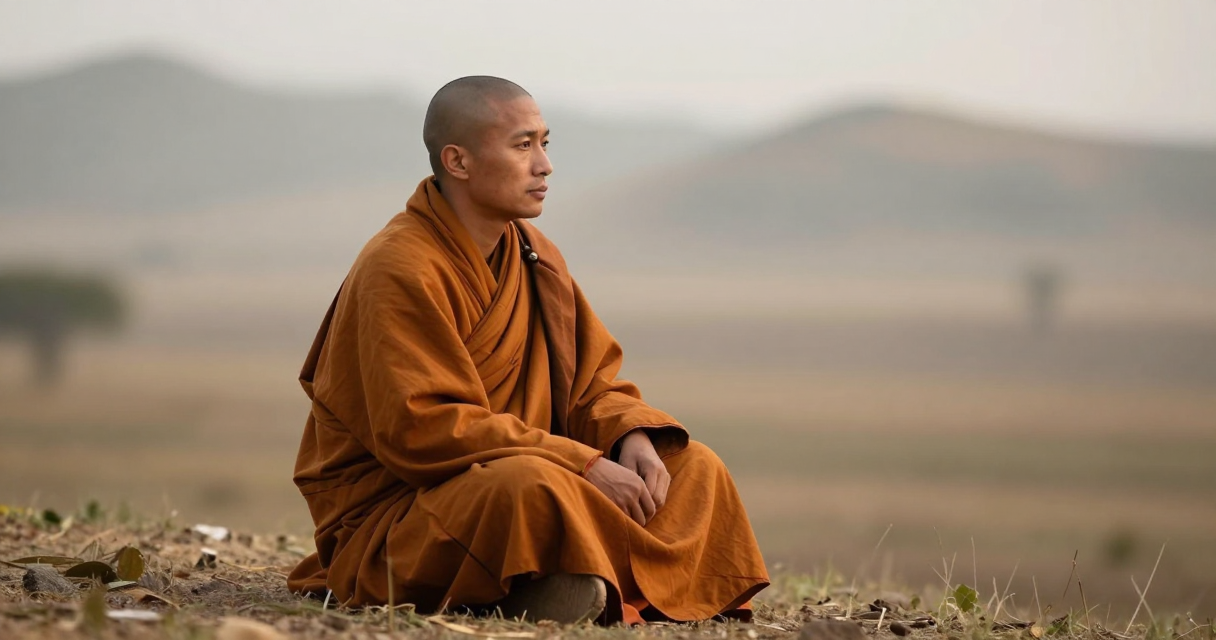 Ethical Living Through Zen Awareness — Compassion as a Cornerstone of Ethical Behavior Ethical Living Through Zen Awareness — Compassion as a Cornerstone of Ethical Behavior
