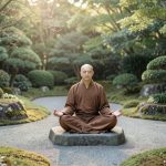 Social Compassion in Zen Tradition