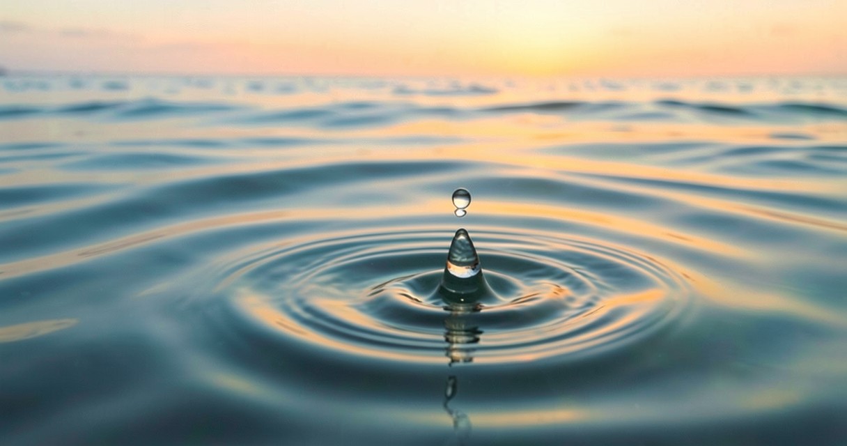 Social Compassion in Zen Tradition — Zen Teachings on Interconnectedness