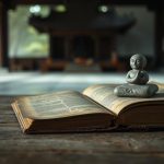 Social Suffering Through a Zen Lens