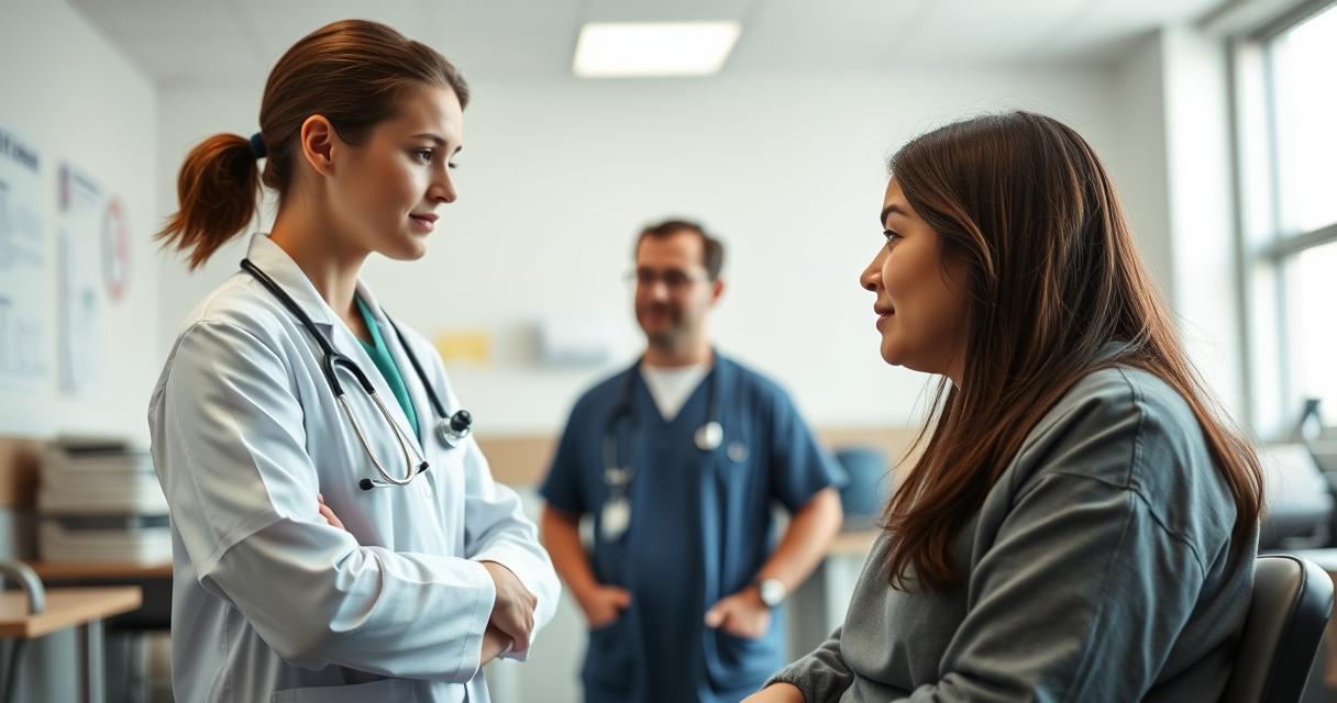 Social Suffering Through a Zen Lens — Illness Narratives: How Medical Students Learn to See Social Pain