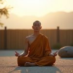 The Philosophy of Non-Attachment in Society