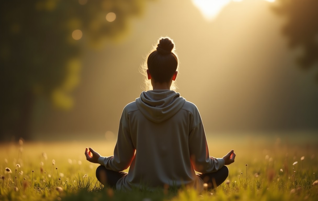 The Philosophy of Non-Attachment in Society — Challenges in Practicing Non-Attachment The Philosophy of Non-Attachment in Society — Challenges in Practicing Non-Attachment