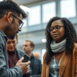 The Role of Intention in Social Action