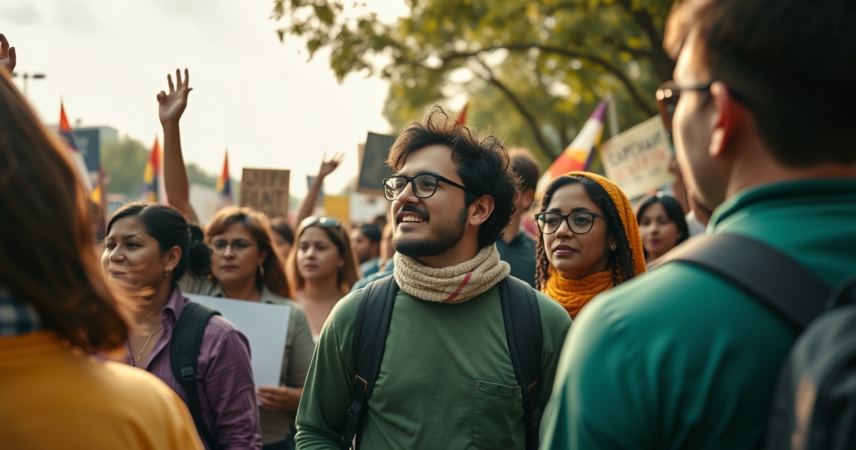 The Role of Intention in Social Action — Intention and Collective Action The Role of Intention in Social Action — Intention and Collective Action
