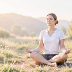 The Social Dimensions of Inner Peace