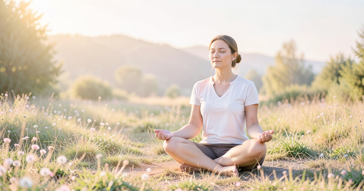 The Social Dimensions of Inner Peace