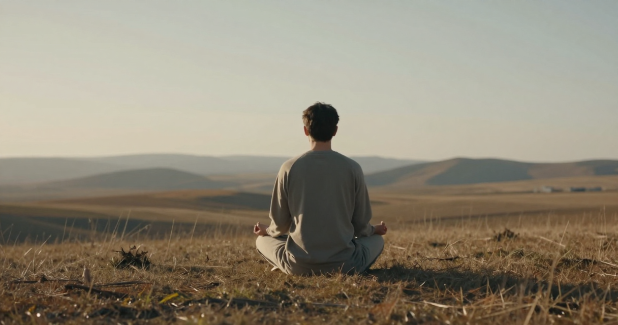 The Social Dimensions of Inner Peace — The Influence of Cultural Norms on Personal Peace