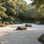 Zen and the Art of Coexistence
