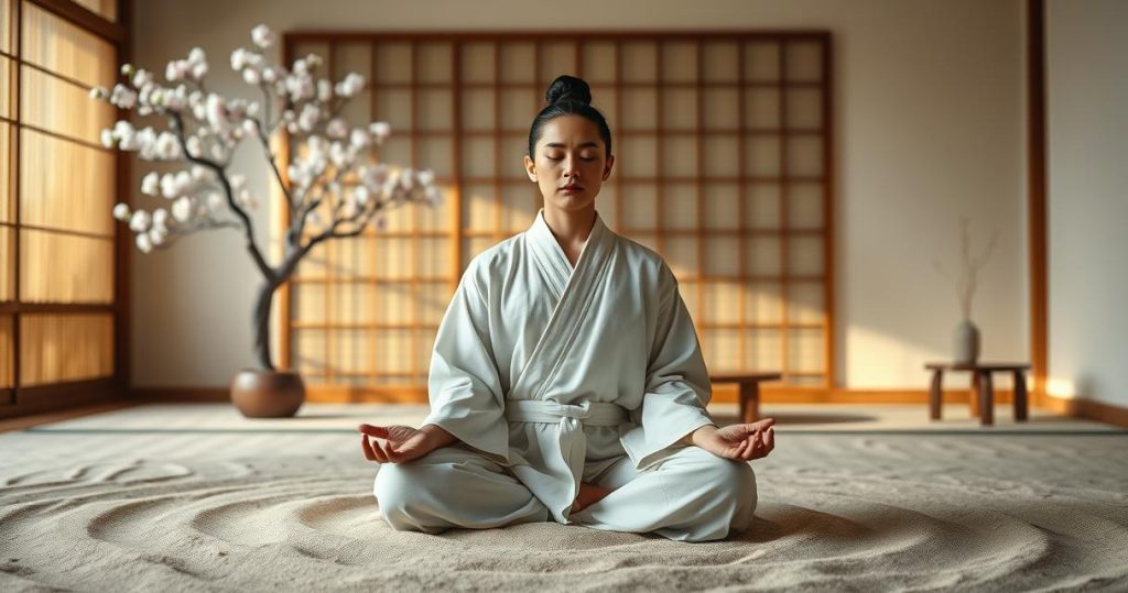 Zen and the Ethics of Communication