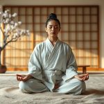Zen and the Ethics of Communication