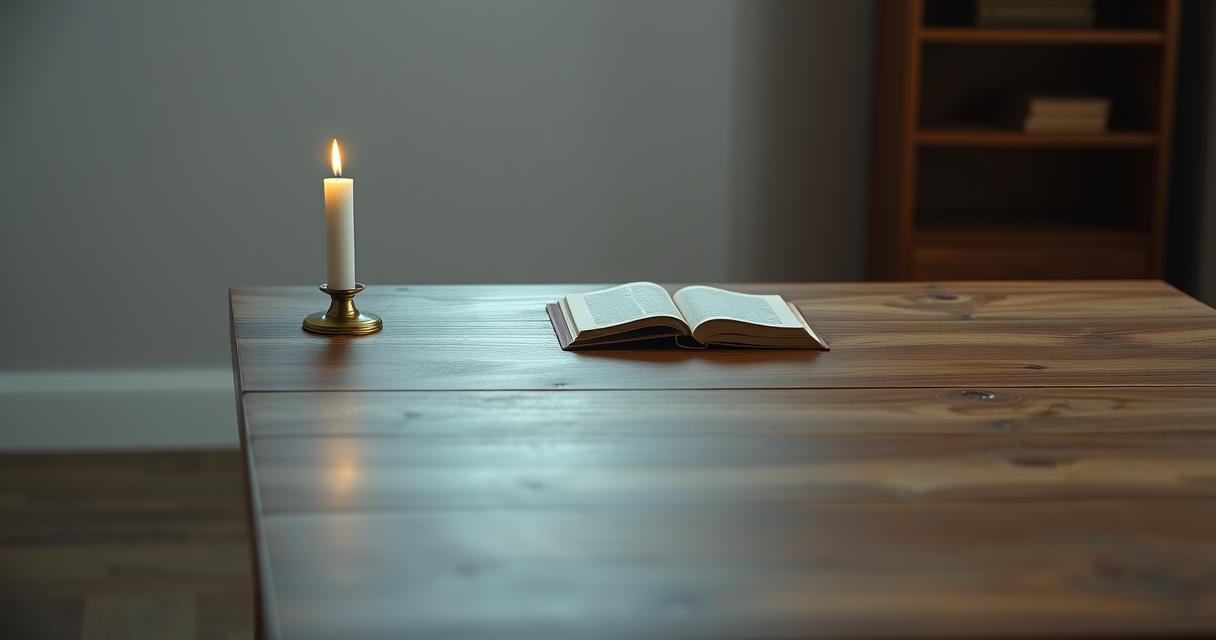 Zen and the Ethics of Communication — Ethics of Right Speech in Zen Philosophy Zen and the Ethics of Communication — Ethics of Right Speech in Zen Philosophy