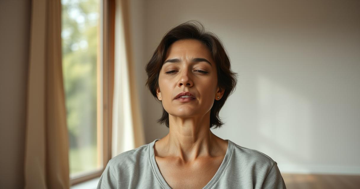 Zen and the Ethics of Communication — Building Trust through Authenticity Zen and the Ethics of Communication — Building Trust through Authenticity