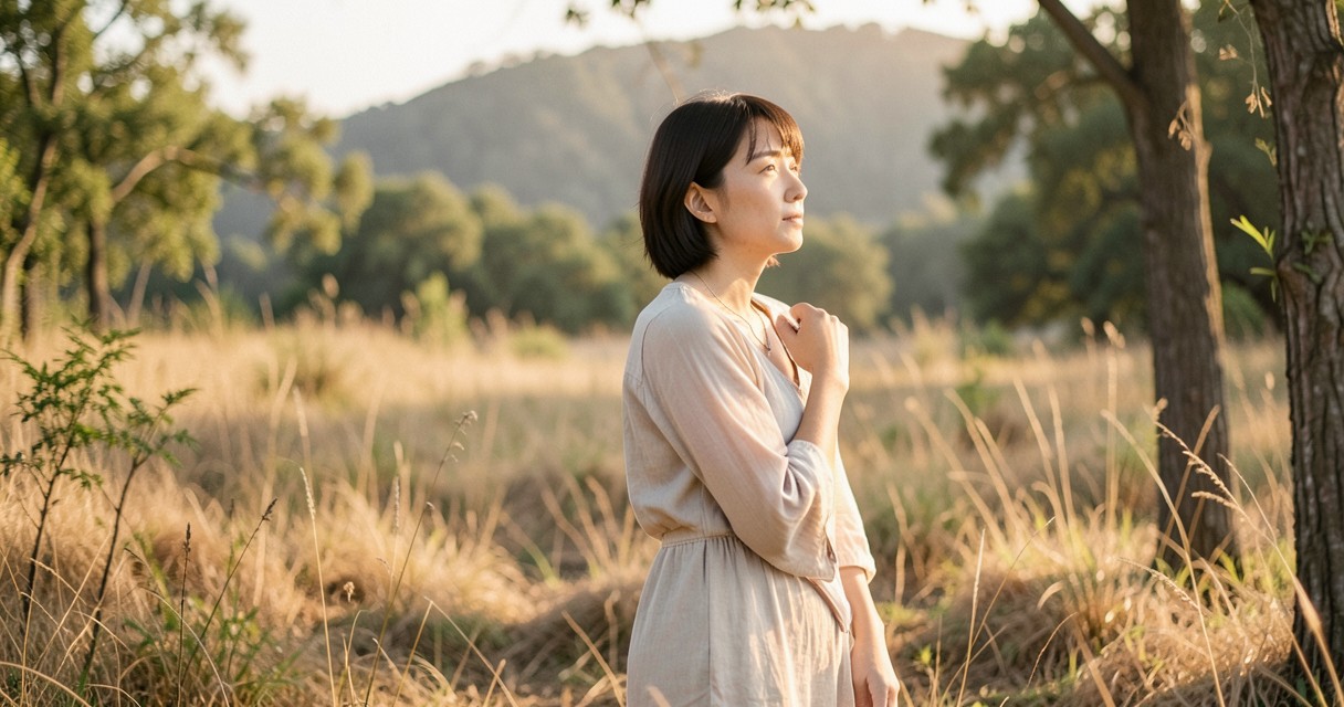 Zen and the Meaning of Community Life — Mindfulness and Its Impact on Social Dynamics