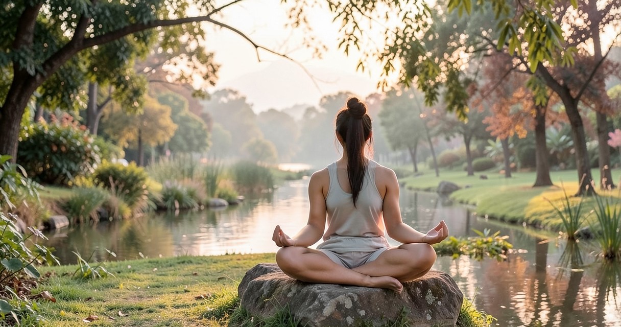 Zen and the Meaning of Community Life — Challenges to Community Life in a Modern Context