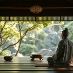Zen and the Philosophy of Social Responsibility