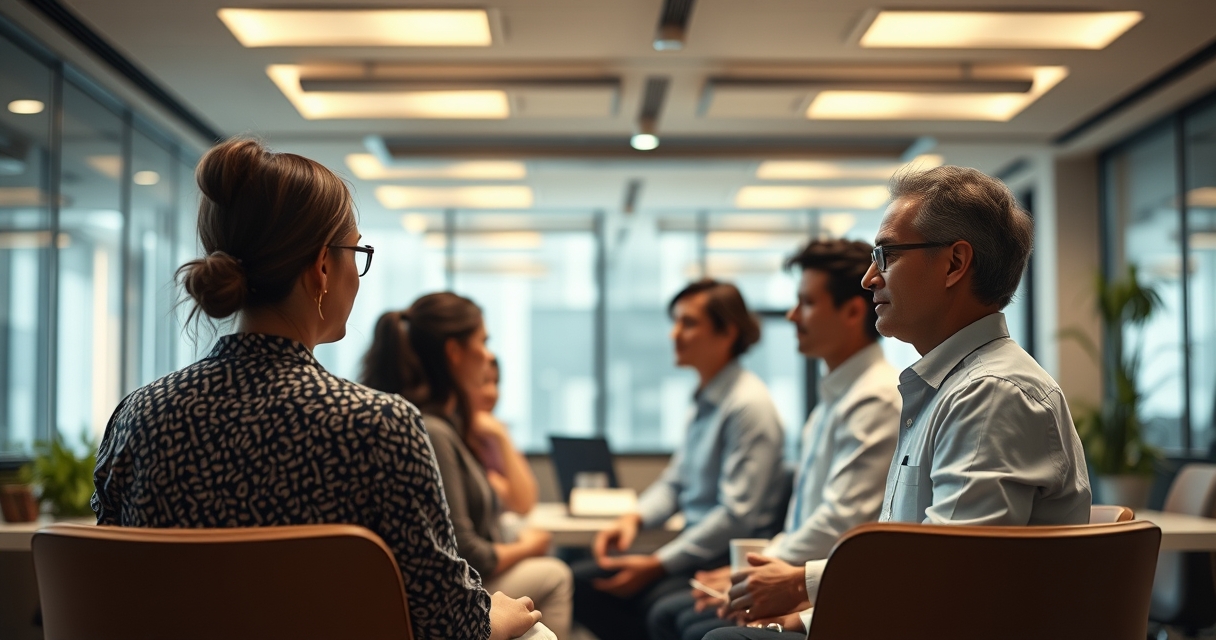 Zen and the Philosophy of Social Responsibility — Corporate mindfulness: promises and pitfalls Zen and the Philosophy of Social Responsibility — Corporate mindfulness: promises and pitfalls