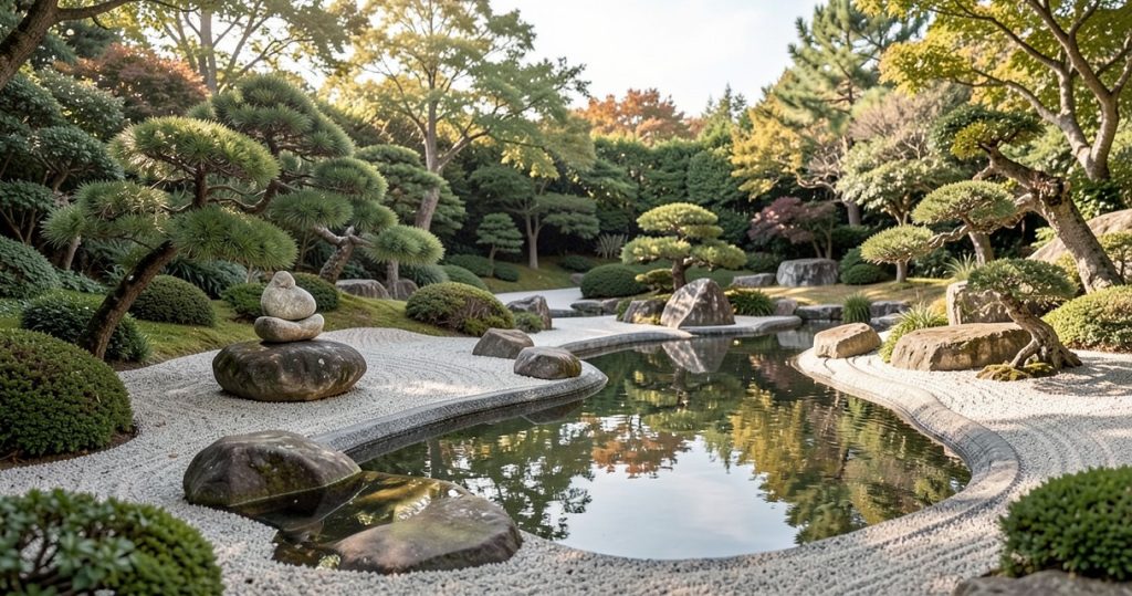 Zen and the Question of Social Purpose