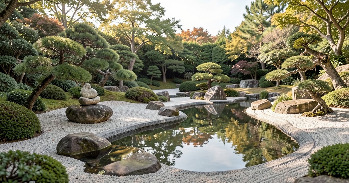 Zen and the Question of Social Purpose