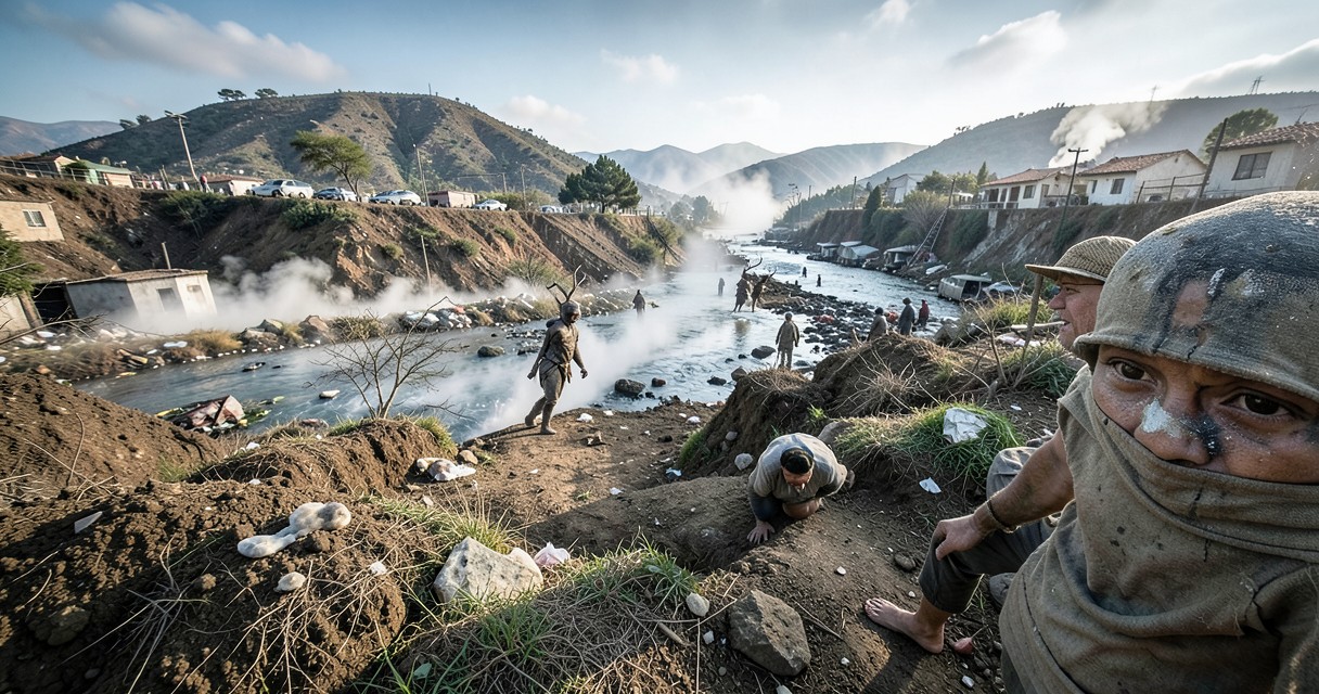 Zen and the Question of Social Purpose — The Global Context of Zen and Social Responsibility
