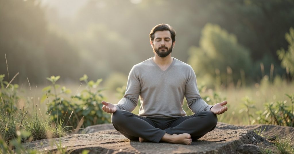 Zen Philosophy and Human Dignity